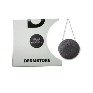 Dermstore Kojnac Facial Exfoliator